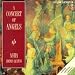 NewWorldMusic（ニューワールドミュージック）A concert of Angels（ア・コンサート・オブ・エンジェル）