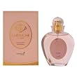 Samourai&nbsp;woman�i�T�����C�E�[�}���j&nbsp;�T�����C�E�[�}���@�V�F���b�V�F�@���W���[���@EDT/50mL&nbsp;�����E�t���O�����X&nbsp;(AD-SAWCHERICHELEJO-50)