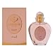 Samourai&nbsp;woman�i�T�����C�E�[�}���j&nbsp;�T�����C�E�[�}���@�V�F���b�V�F�@���W���[���@EDT/50mL&nbsp;�����E�t���O�����X&nbsp;(AD-SAWCHERICHELEJO-50)