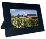 TELEFUNKEN - DPF10212 10.2 Digital Photo Frame