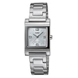 Casio Women's Watch LTP1237D-7A
