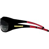 Siskiyou Washington Redskins Sunglasses