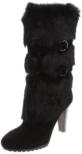 Aquatalia by Marvin K. Women's Foggy Boot