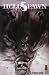Books : Hellspawn #7