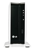 zubehor LG N1A1DD1 1TB NAS System weiß zubehor 31hxn5I6BSL. SL160 LG N1A1DD1 1TB NAS System weiß