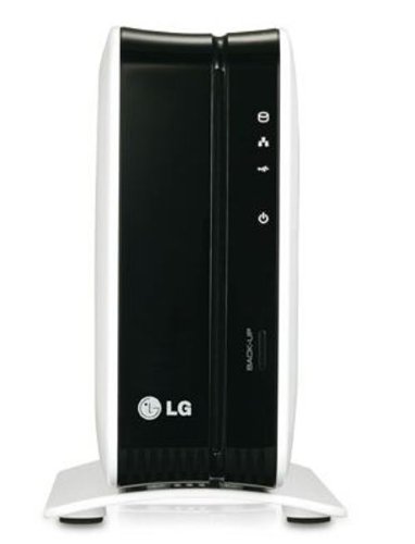 LG  N1A1DD1 1TB