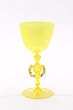Goblet