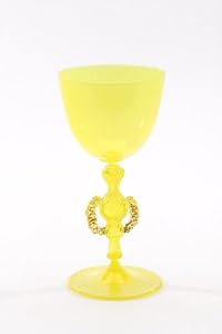Goblet