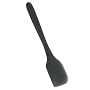 Pyrex Large Spatula