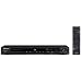 Pioneer DV-610AV-K - Universal DVD, SACD Player with HDMI and USB Host (Black)