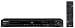 Pioneer DV-610AV-K - Universal DVD, SACD Player with HDMI and USB Host (Black)