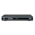Skymaster XHD 270 HDTV-Satellitenreceiver (HDMI, DVB-S/S2, HD+ Ready) inkl. HD+ Smartkarte schwarz