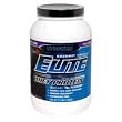 Elite Whey Protein - Gourmet Vanilla by Dymatize 5 Pounds