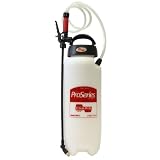 Chapin 26031 Pro Series Poly 3 Gallon Sprayer by Chapin