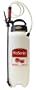 Chapin 26031 Pro Series Poly 3-Gallon Sprayer