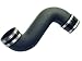 Afe Cold air Intake Upgrade Tube Dodge Trucks L6-5.9L