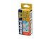 Mykal De-solv-it Sealant Remover Kit 100Ml