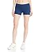 adidas Women's Techfit 3