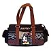 Mickey Mouse Purses