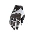 Fox Racing Digit Full Finger MTB & BMX Cycling Gloves - Dark Brown - 24074-229