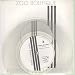ZOO-BOUTIQUE-FORGIVE AND FORGET 7 INCH (7
