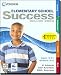 Elementary School Success Deluxe 2009