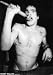 Kitchen & Housewares : HENRY ROLLINS London 10th February 1983 Music Poster