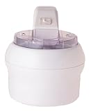 DeLonghi �A�C�X�N���[�����[�J�[ IC4000S