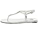 Yellow Box Women's Brazen Sandal