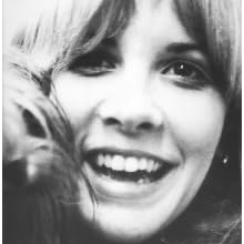 Stevie Nicks