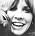 Stevie Nicks
