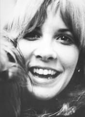 Image of Stevie Nicks