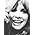 Vignette de Stevie Nicks
