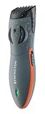 Remington BHT500A Body Hair Trimmer