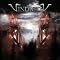 Vindictiv