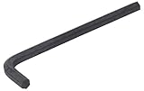 OTC (7328) Metric Hex Key Wrench - 8mm [並行輸入品]