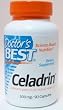 Celadrin 500mg - 90 - Capsule Celadrin 500mg - 90 - Capsule