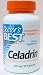Celadrin 500mg - 90 - Capsule