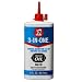 3 In One 3oz Motor Oil