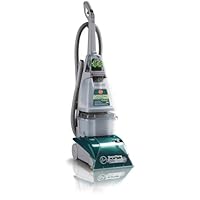 Hoover SteamVac Pet Complete Carpet Cleaner with Clean Surge, F5918900