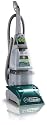 Hoover F5918-900 SteamVac Spinscrub Pet