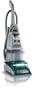 Hoover SteamVac Pet Complete Carpet Cleaner with Clean Surge - F5918900