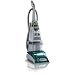 Hoover SteamVac Pet Complete Carpet Cleaner with Clean Surge - F5918900