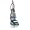 Hoover SteamVac Pet Complete Carpet Cleaner with Clean Surge - F5918900