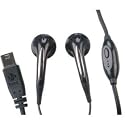 for HTC TILT TOUCH XV6900 SHADOW XV6800 OEM HEADSET