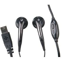 for HTC TILT TOUCH XV6900 SHADOW XV6800 OEM HEADSET