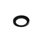Sigma F30S15 62mm Macro Flash Adapter Ring