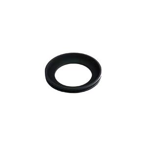 Sigma F30S16 58mm Macro Flash Adapter Ring