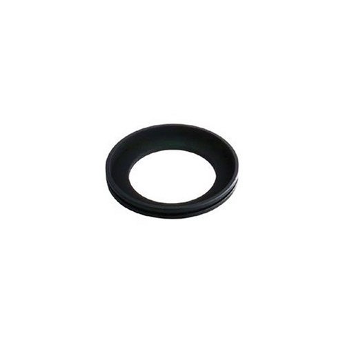 Sigma F30S13 77mm Macro Flash Adapter Ring