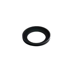 Sigma F30S13 77mm Macro Flash Adapter Ring by 